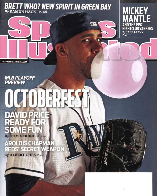 1006836 - Cover Image